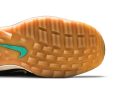 Nike Air Max 97 Golf NRG 'Celestial Gold' CJ0563-400
