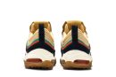 Nike Air Max 97 Golf NRG 'Celestial Gold' CJ0563-400