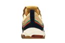 Nike Air Max 97 Golf NRG 'Celestial Gold' CJ0563-400