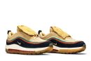 Nike Air Max 97 Golf NRG 'Celestial Gold' CJ0563-400