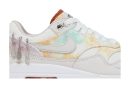Nike Air Max 1 '87 'Metal Charms' FJ7734-101  Cavalodesigns store