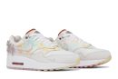 Nike Air Max 1 '87 'Metal Charms' FJ7734-101  Cavalodesigns store