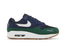 Nike Air Max 1 QS 'Obsidian' DV3887-400