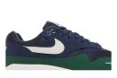 Nike Air Max 1 QS 'Obsidian' DV3887-400