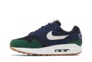 Nike Air Max 1 QS 'Obsidian' DV3887-400
