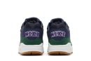 Nike Air Max 1 QS 'Obsidian' DV3887-400