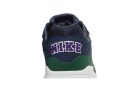 Nike Air Max 1 QS 'Obsidian' DV3887-400