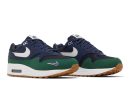 Nike Air Max 1 QS 'Obsidian' DV3887-400