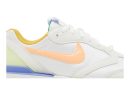 Nike Air Max Dawn 'White Multi' DX3717-100  Cavalodesigns store