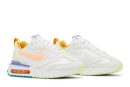 Nike Air Max Dawn 'White Multi' DX3717-100  Cavalodesigns store