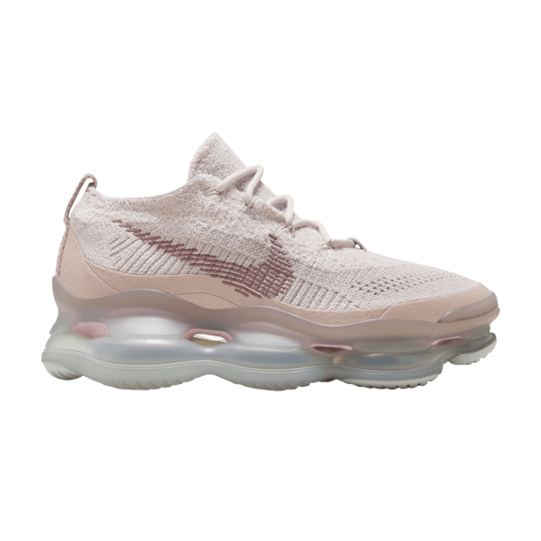 Nike Air Max Scorpion Flyknit 'Barely Rose' DJ4702-600