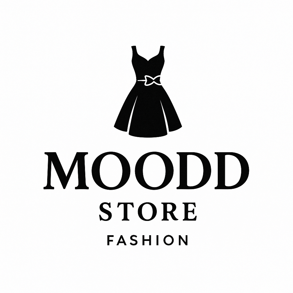 Moodd store